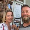 amymoore33